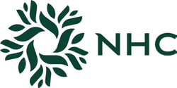 NHC